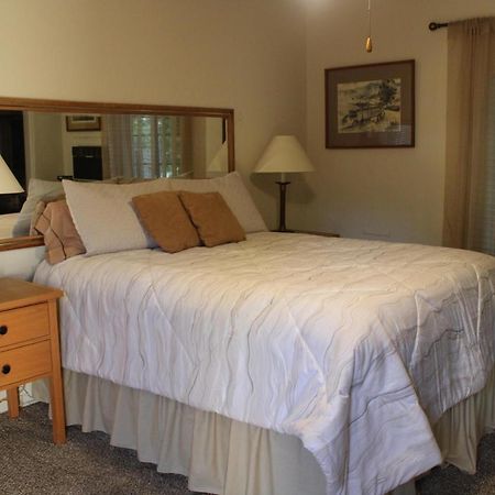 The Bonnie Inn Unit 5 With Breakfast Nook San Andreas Luaran gambar